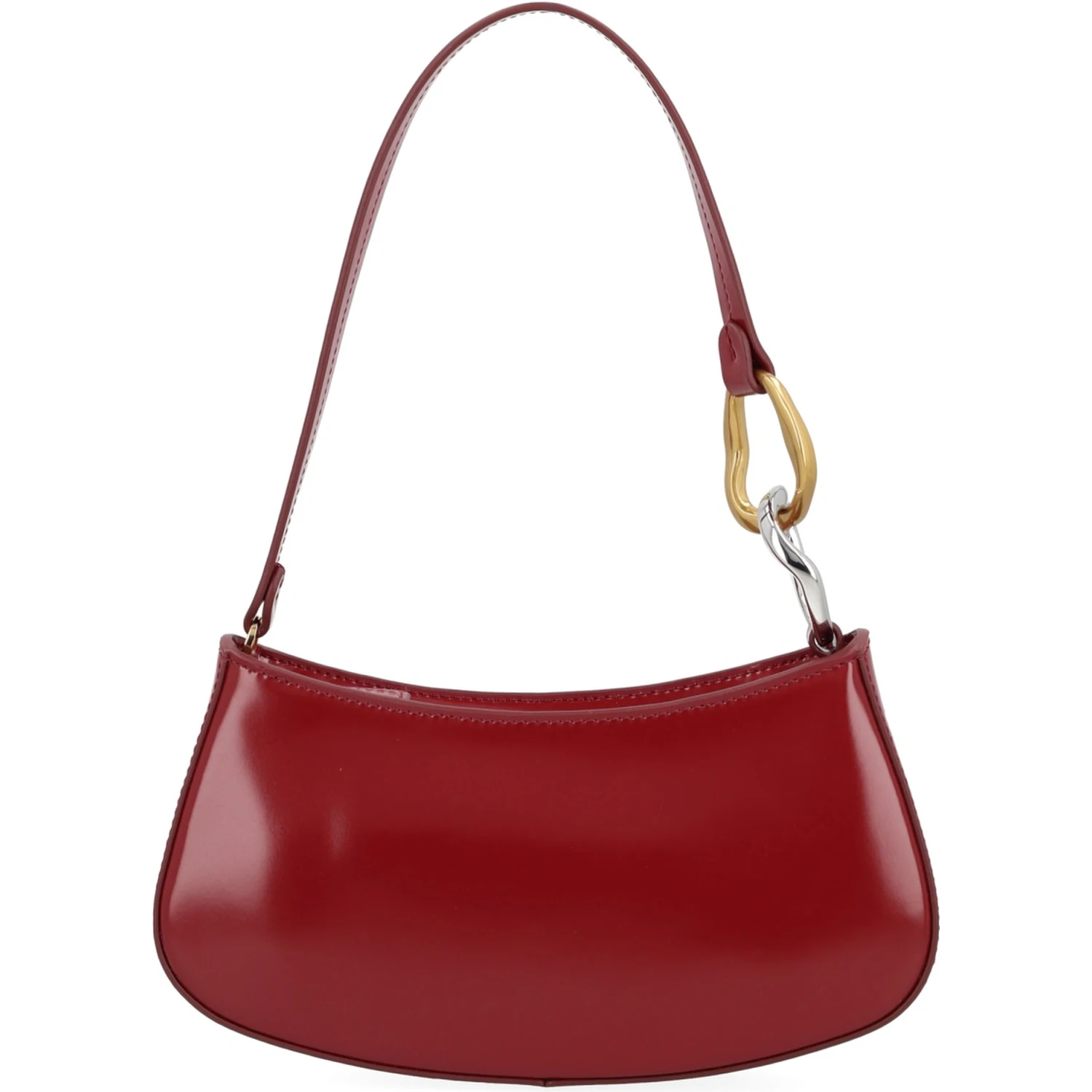 BORSA "OLLIE"