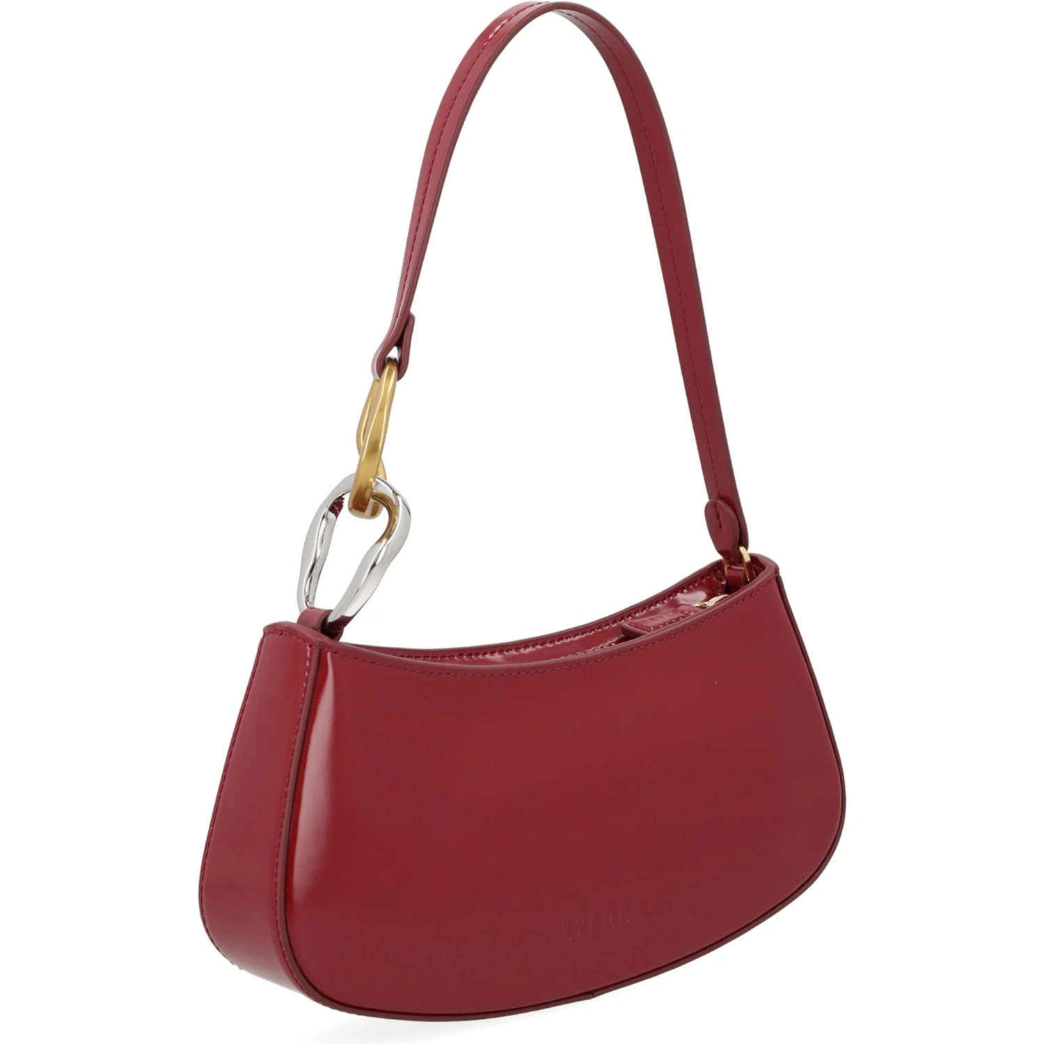BORSA "OLLIE"