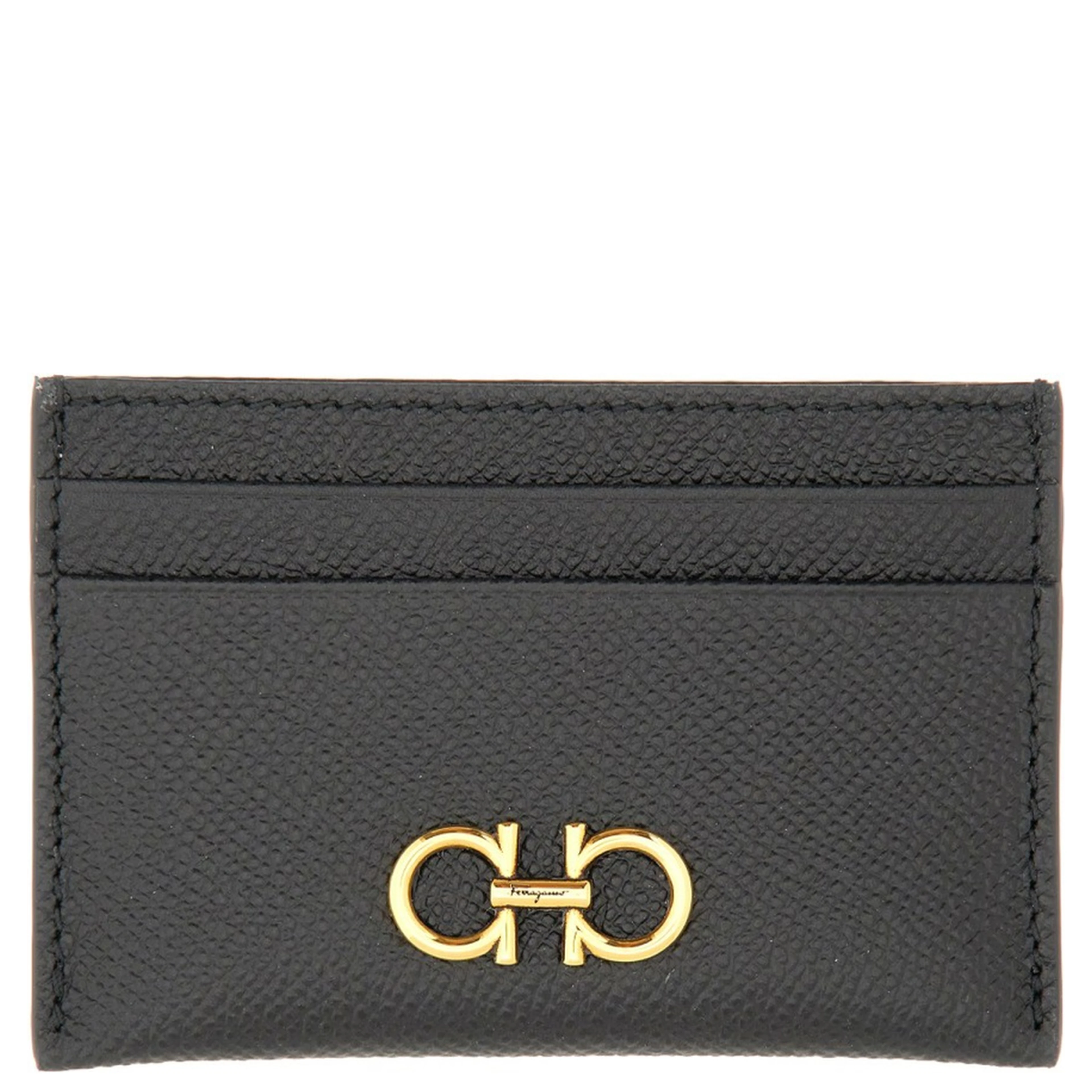 CARD HOLDER HOOKS