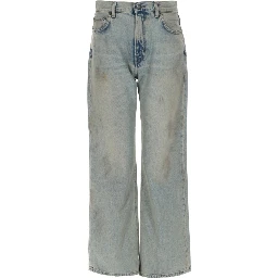 JEANS "KOREA"