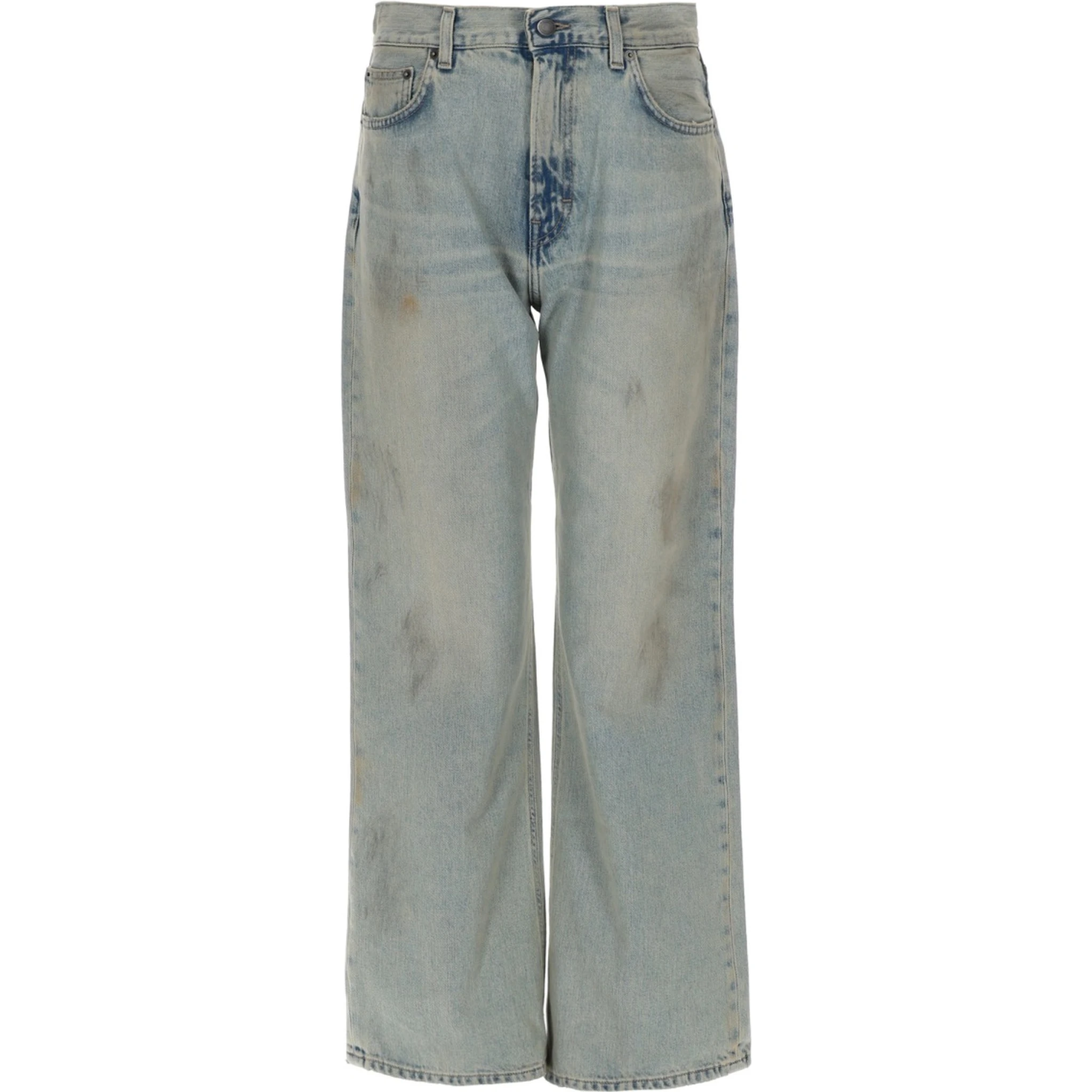 JEANS "KOREA"