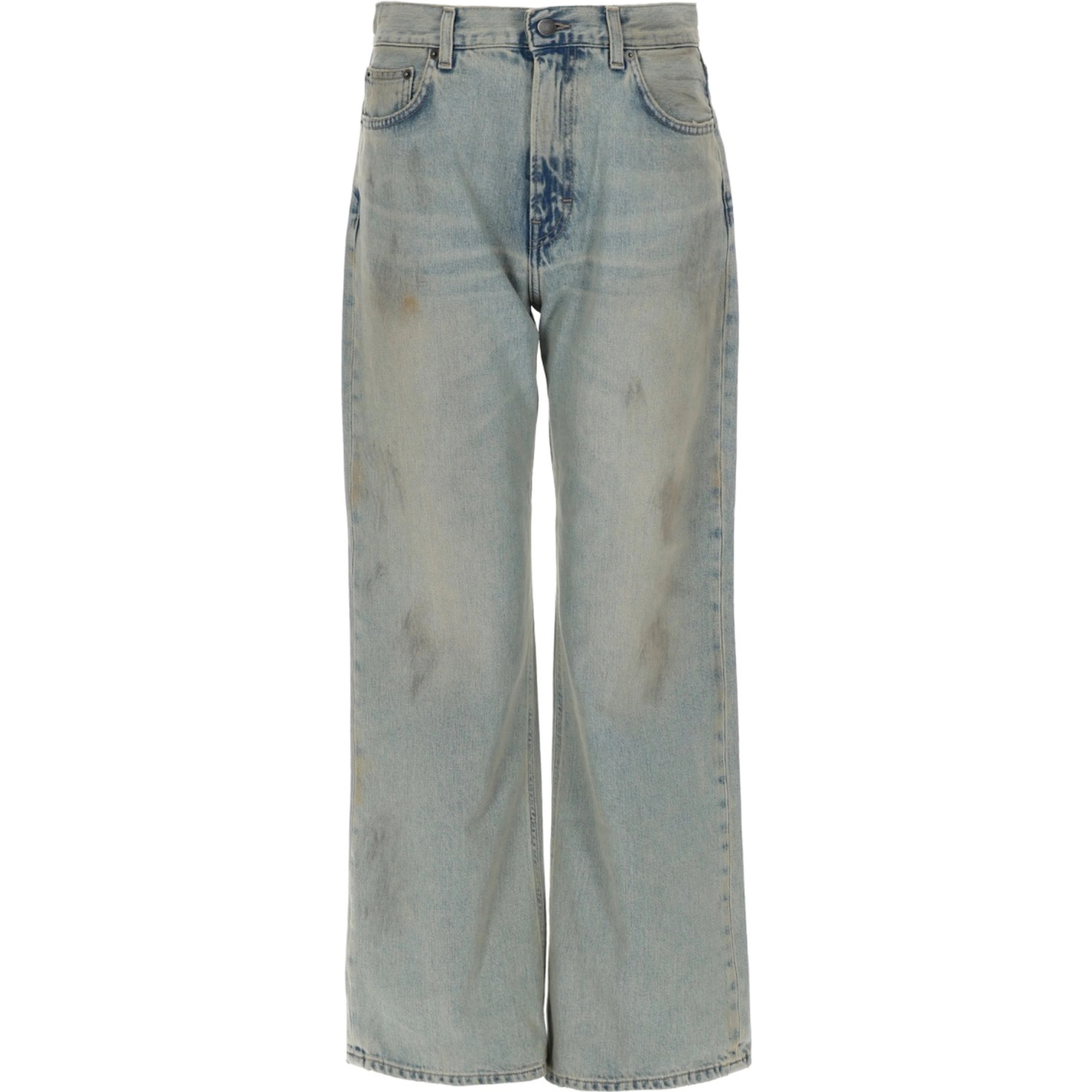 JEANS "KOREA"
