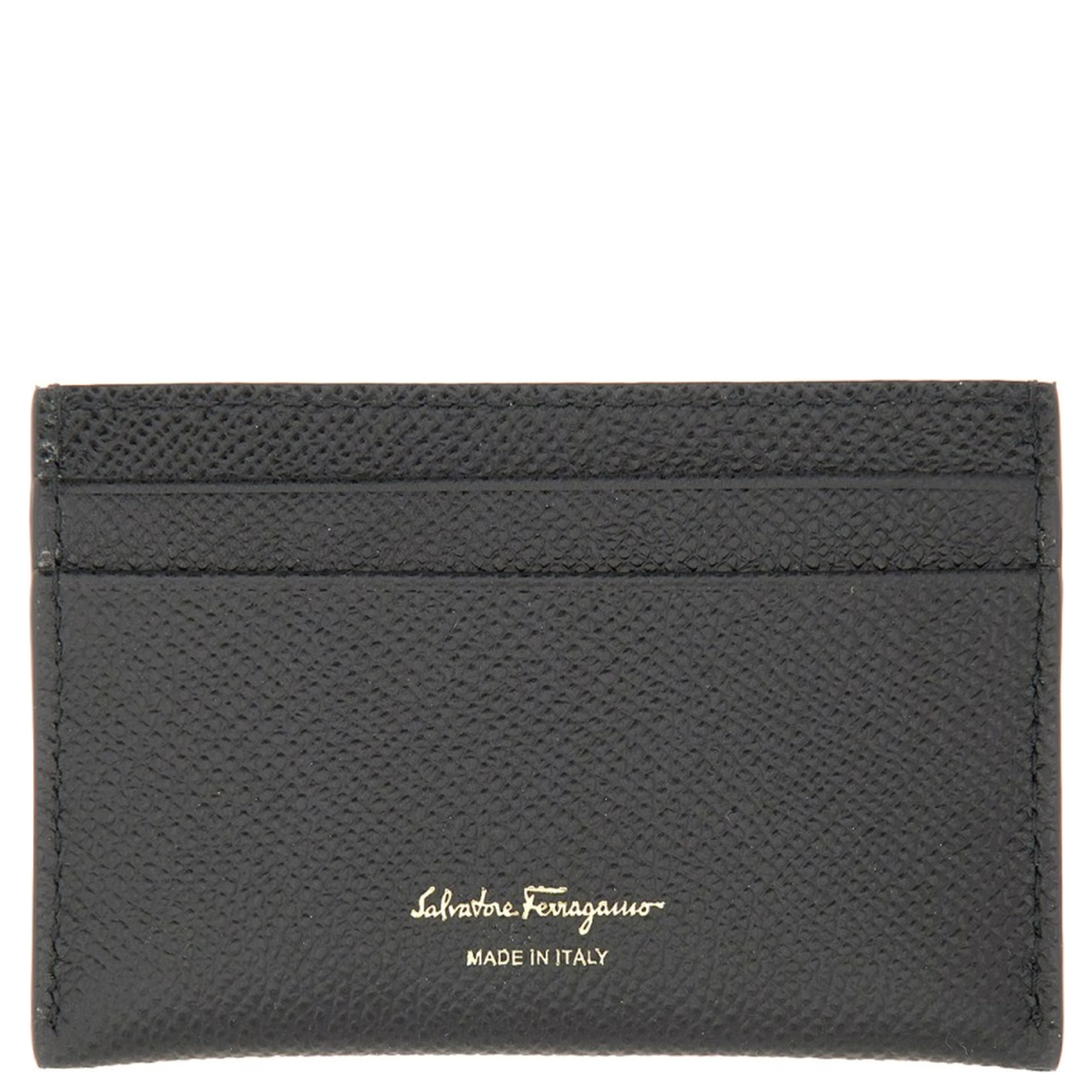 CARD HOLDER HOOKS