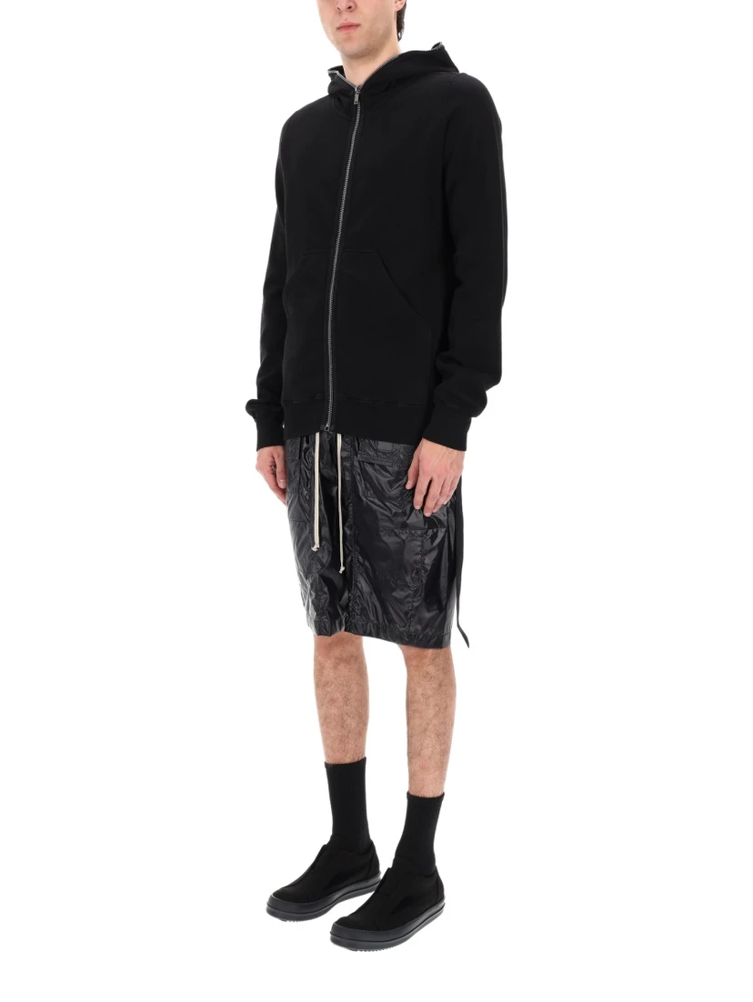 FELPA "GIMP"