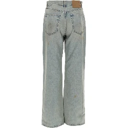 JEANS "KOREA"