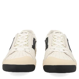 SNEAKER "COMPETITION"
