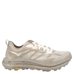 SNEAKER "MAFATE SPEED 4 LITE"