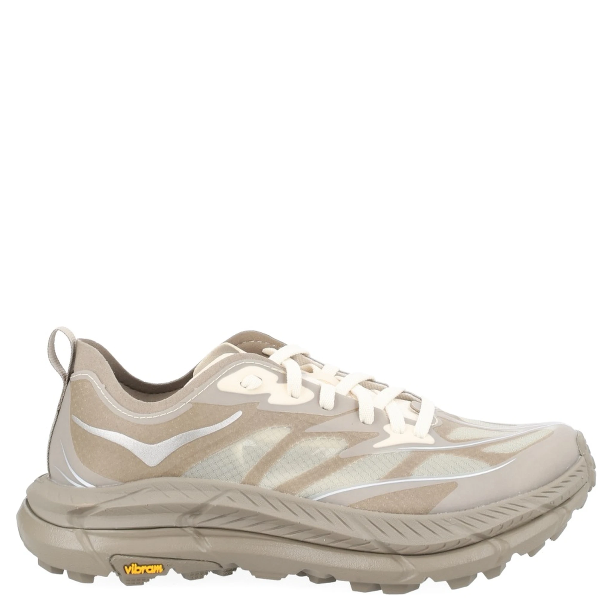 SNEAKER "MAFATE SPEED 4 LITE"