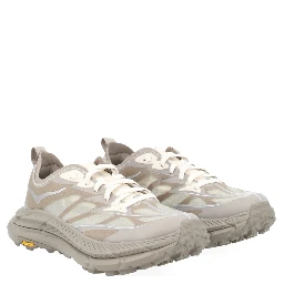 SNEAKER "MAFATE SPEED 4 LITE"