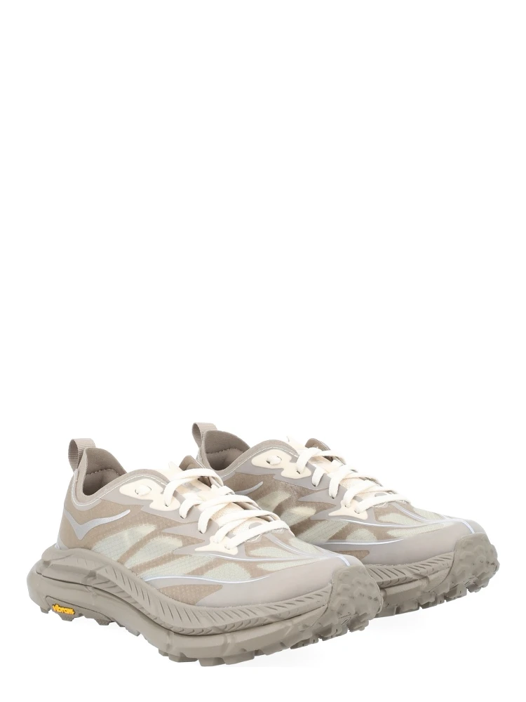 SNEAKER "MAFATE SPEED 4 LITE" alternative