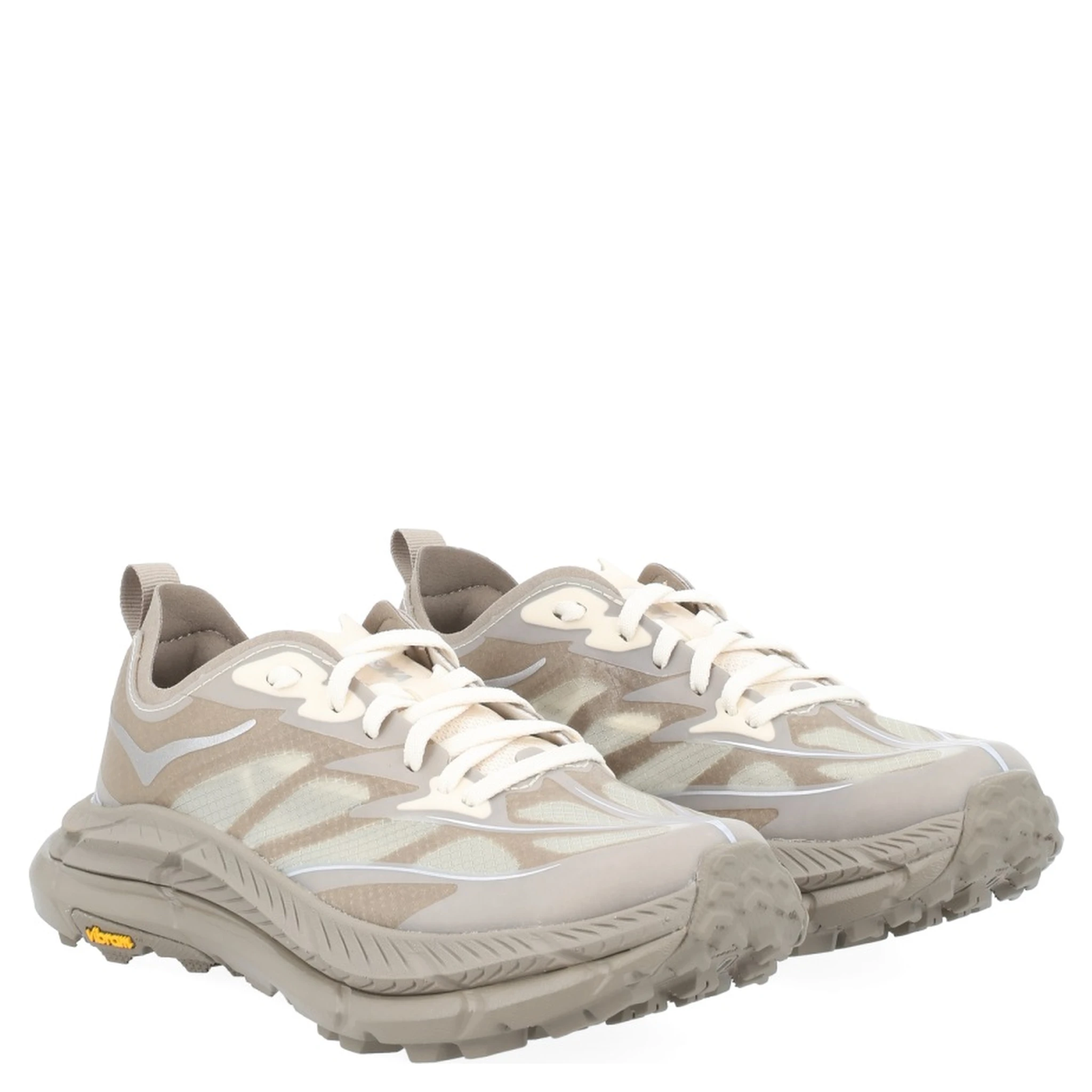 SNEAKER "MAFATE SPEED 4 LITE"