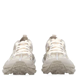 SNEAKER "MAFATE SPEED 4 LITE"