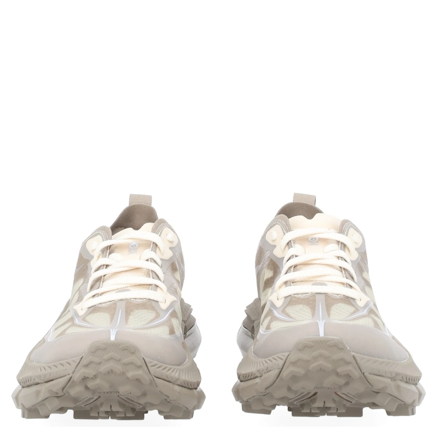SNEAKER "MAFATE SPEED 4 LITE"