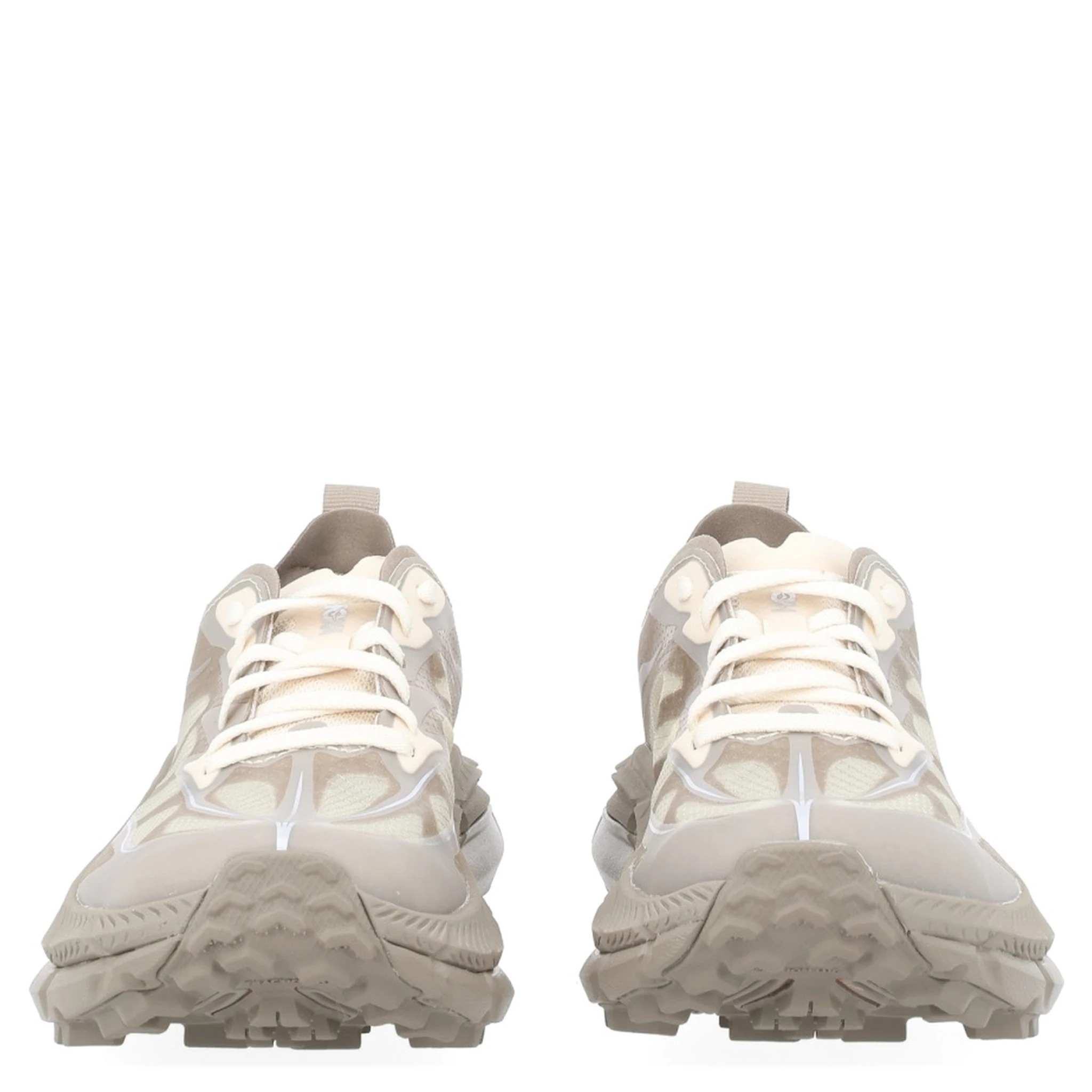 SNEAKER "MAFATE SPEED 4 LITE"