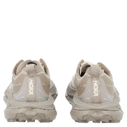 SNEAKER "MAFATE SPEED 4 LITE"