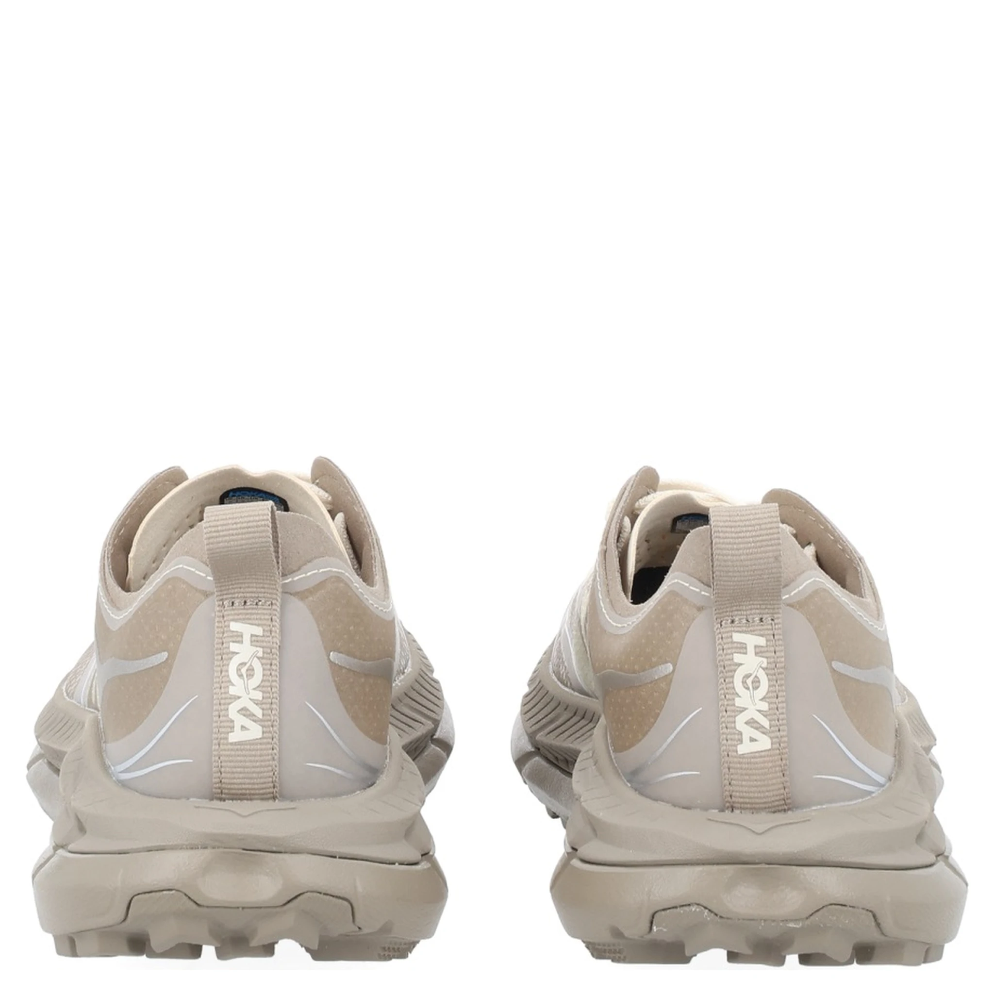 SNEAKER "MAFATE SPEED 4 LITE"