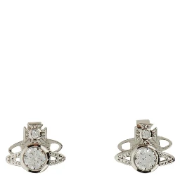 ORECCHINI "LONDON ORB"