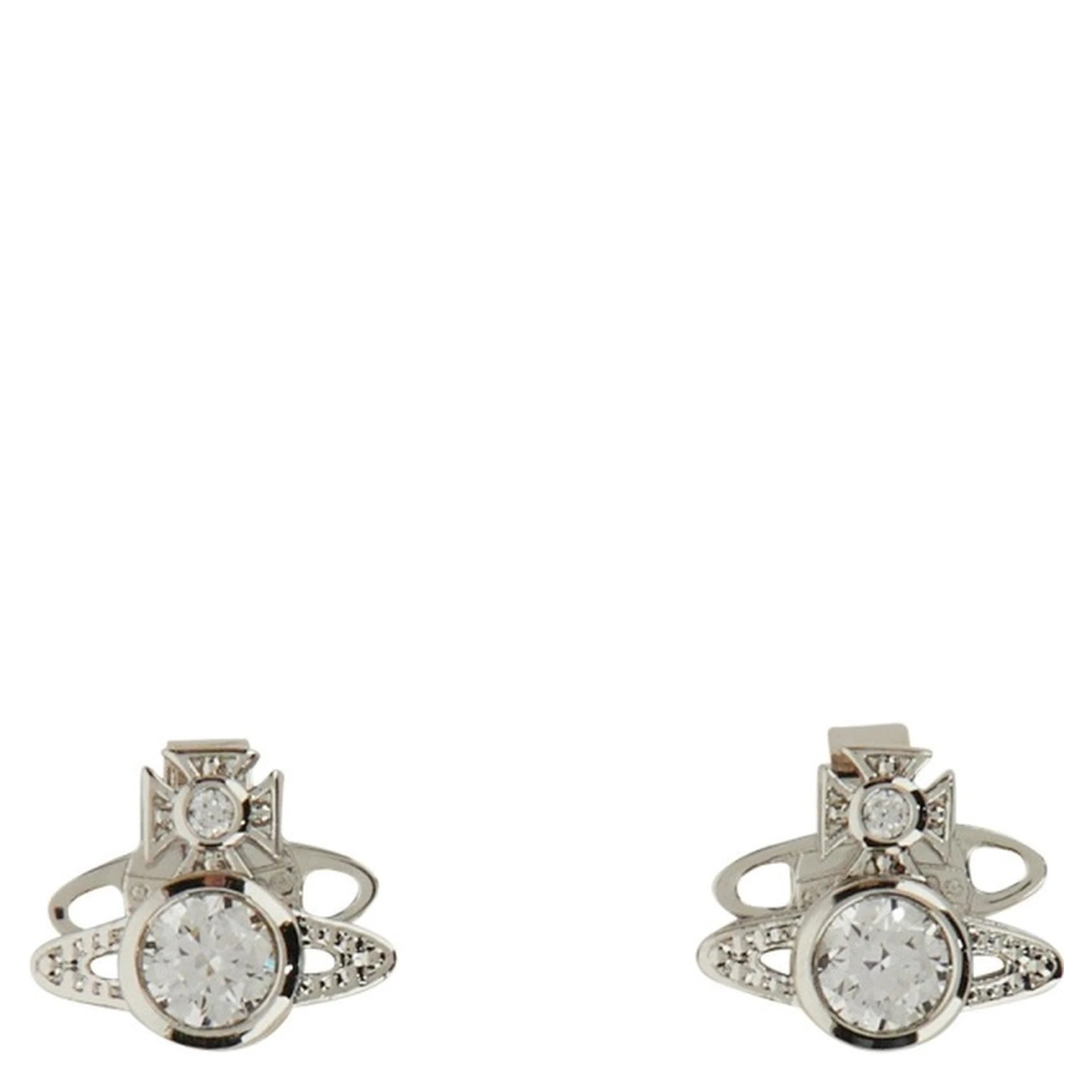 ORECCHINI "LONDON ORB"