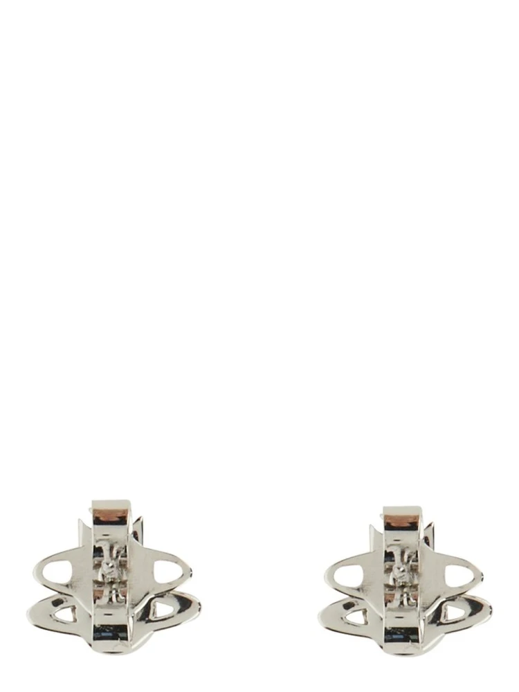 ORECCHINI "LONDON ORB" alternative