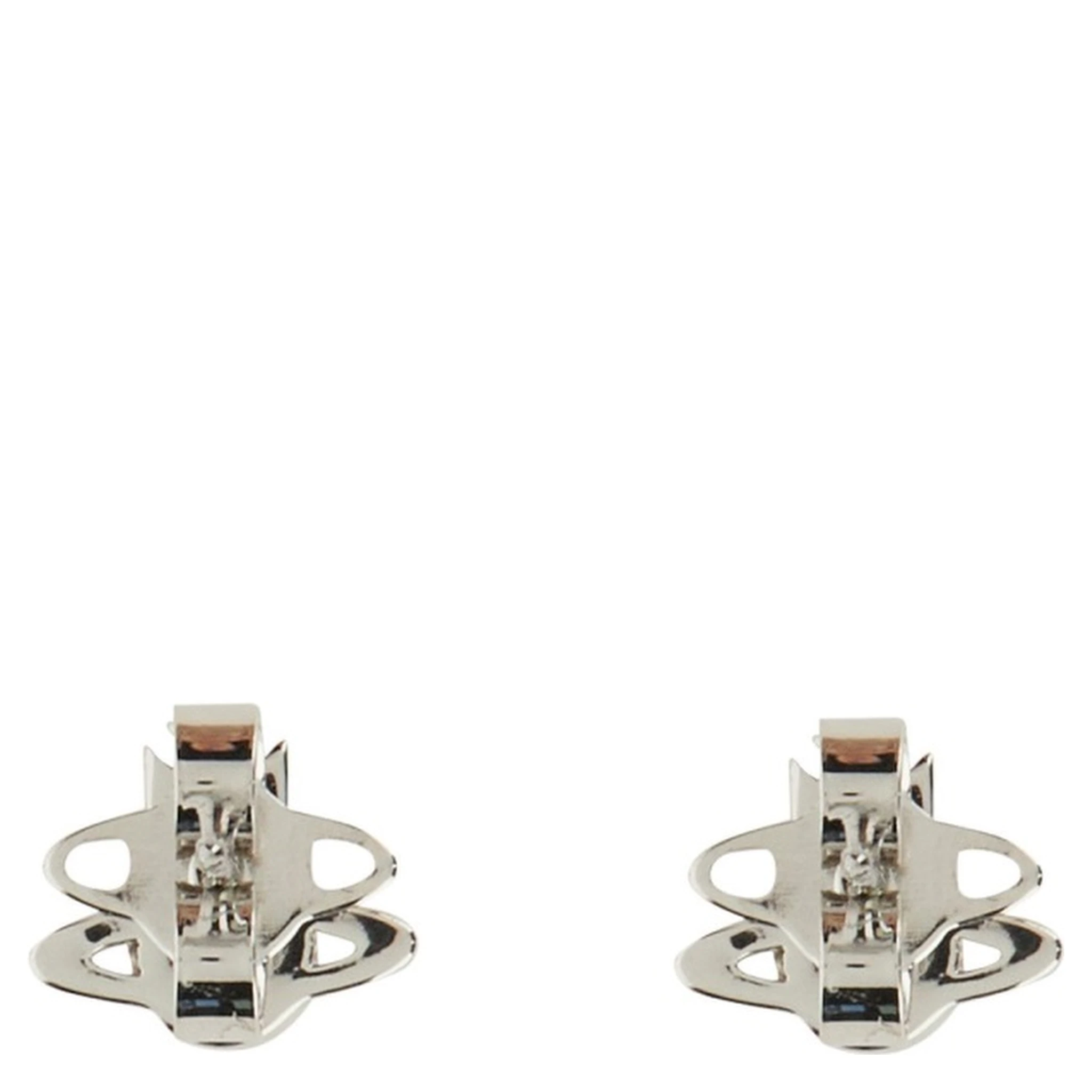 ORECCHINI "LONDON ORB"