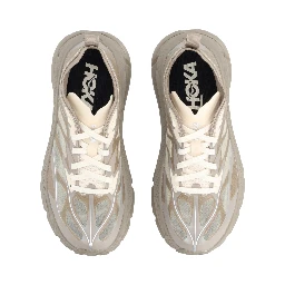 SNEAKER "MAFATE SPEED 4 LITE"