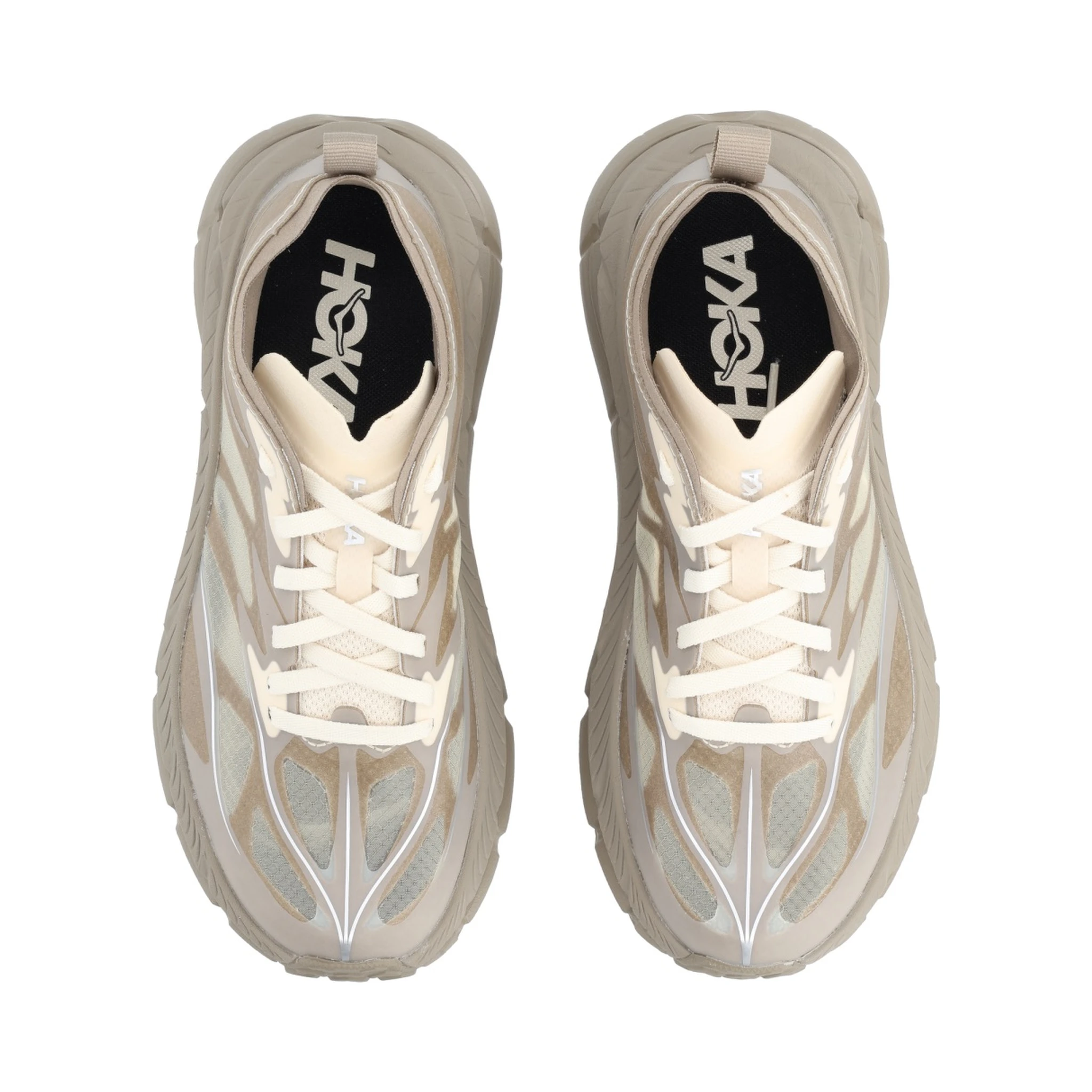 SNEAKER "MAFATE SPEED 4 LITE"