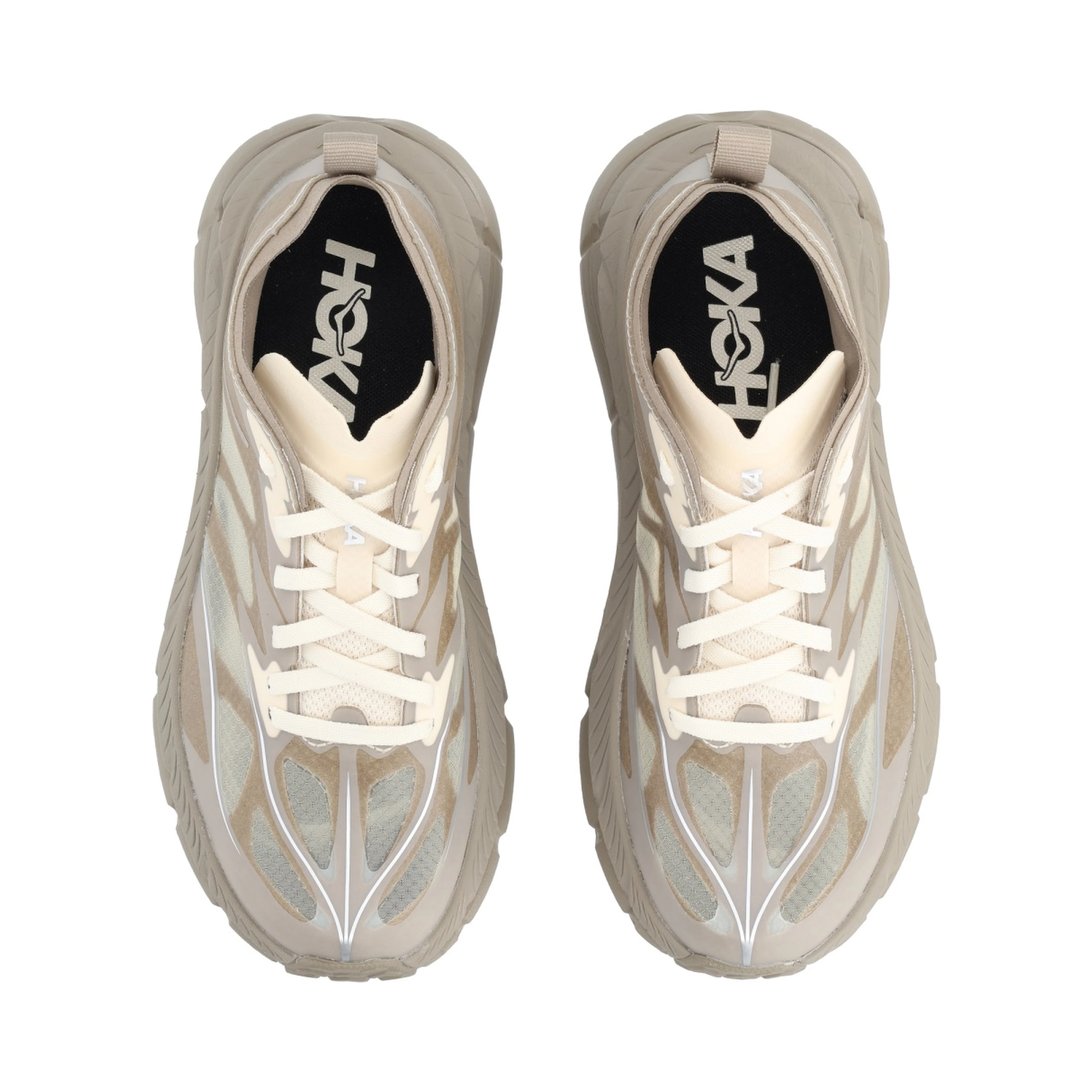 SNEAKER "MAFATE SPEED 4 LITE"
