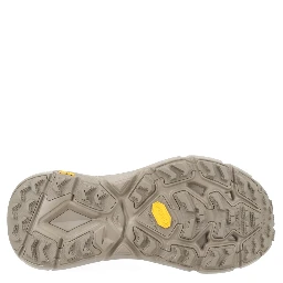 SNEAKER "MAFATE SPEED 4 LITE"