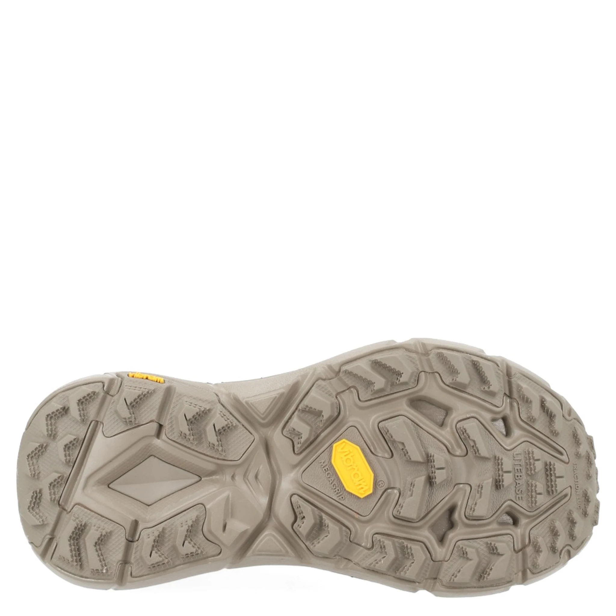 SNEAKER "MAFATE SPEED 4 LITE"