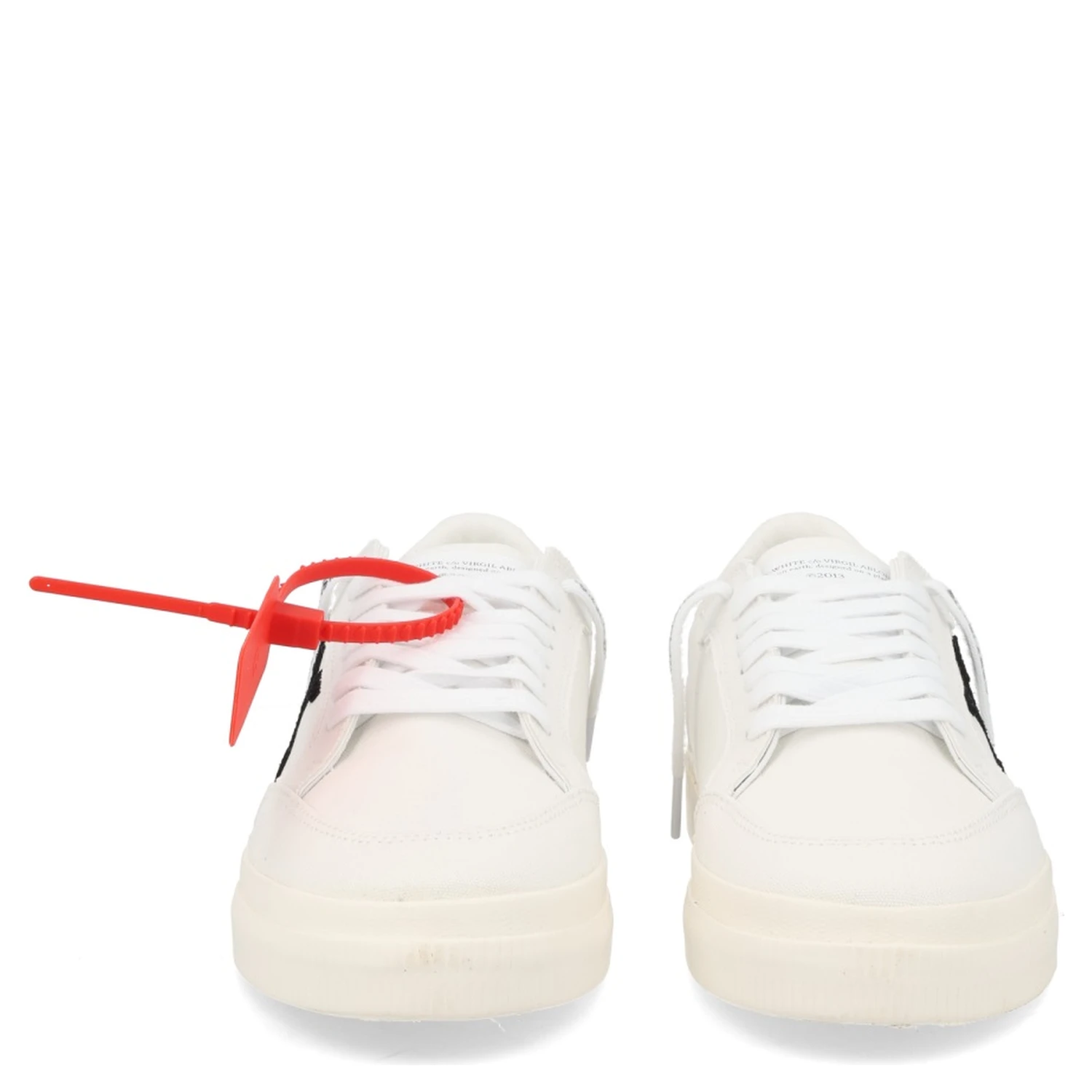 SNEAKER "VULC LOW"