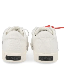 SNEAKER "VULC LOW"
