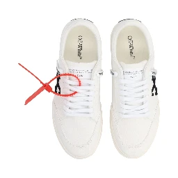 SNEAKER "VULC LOW"