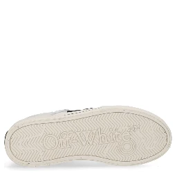 SNEAKER "VULC LOW"