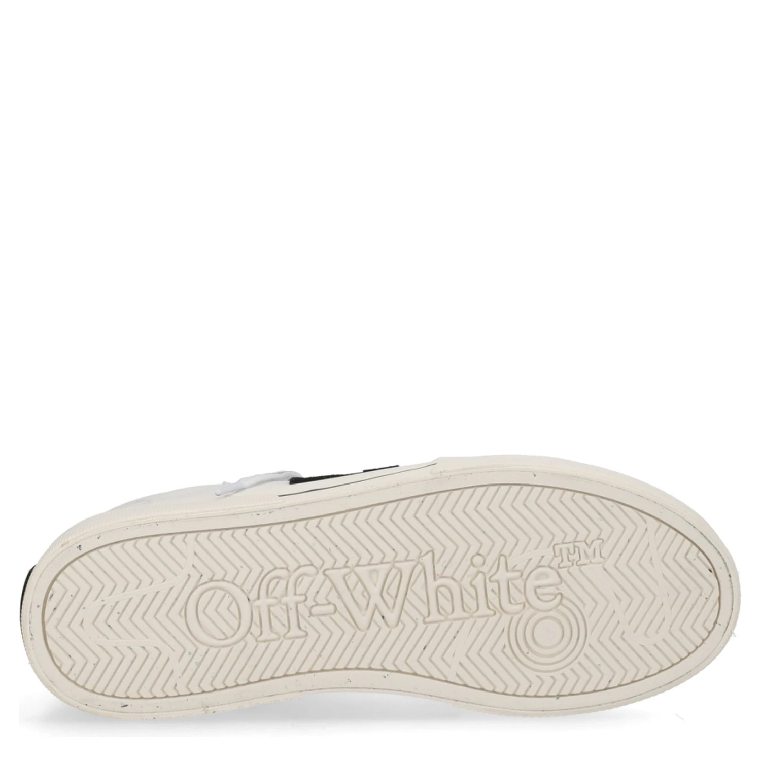 SNEAKER "VULC LOW"