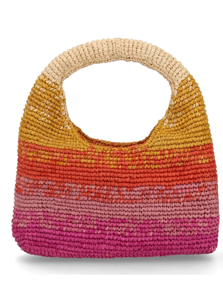 BORSA "HALFMOON" alternative