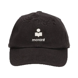 CAPPELLO DA BASEBALL "TOMAS"