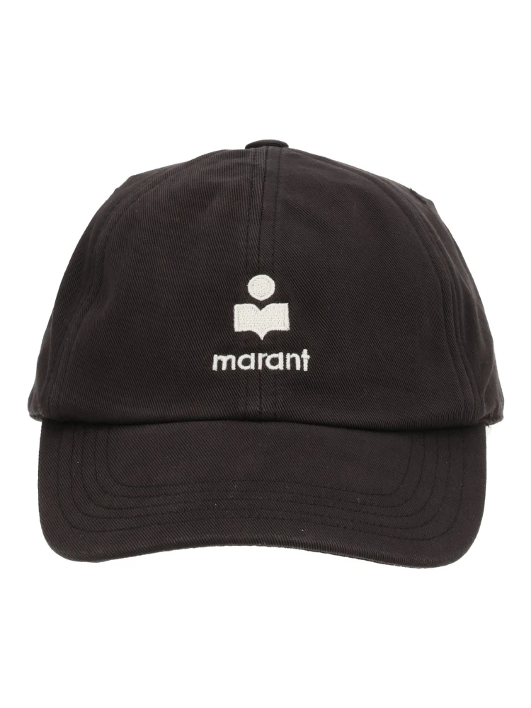 CAPPELLO DA BASEBALL "TOMAS"