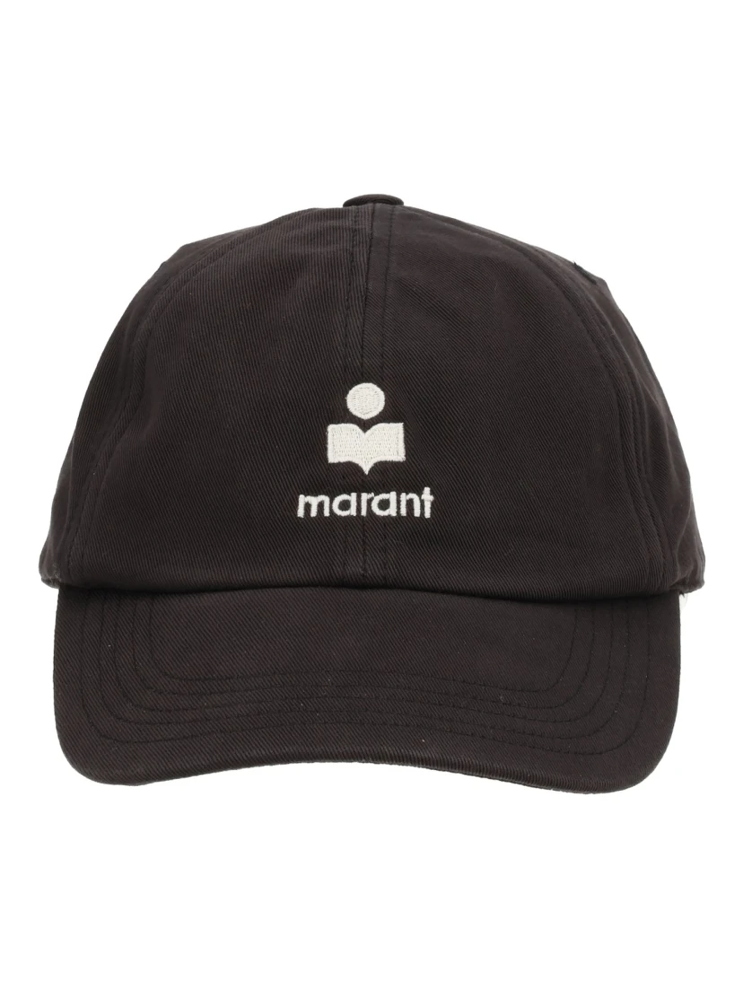 CAPPELLO DA BASEBALL "TOMAS"