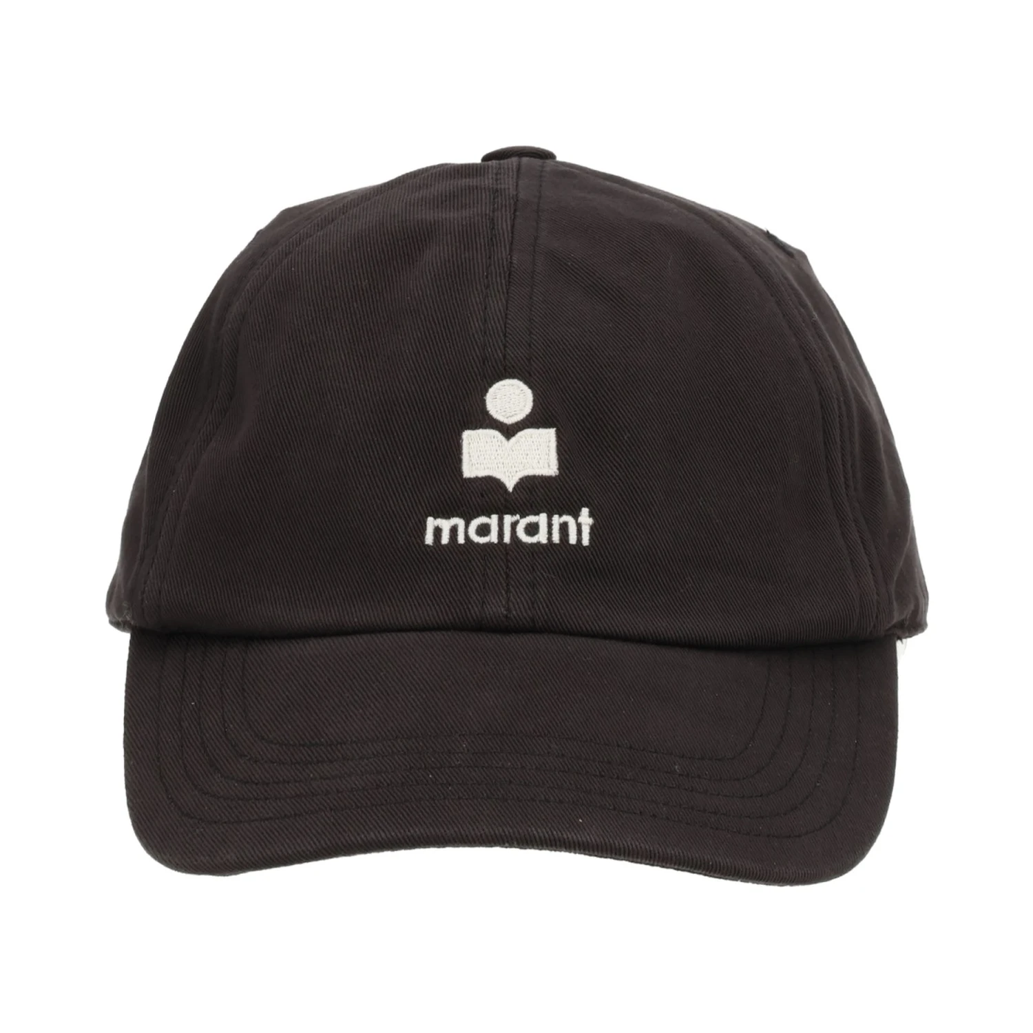 CAPPELLO DA BASEBALL "TOMAS"
