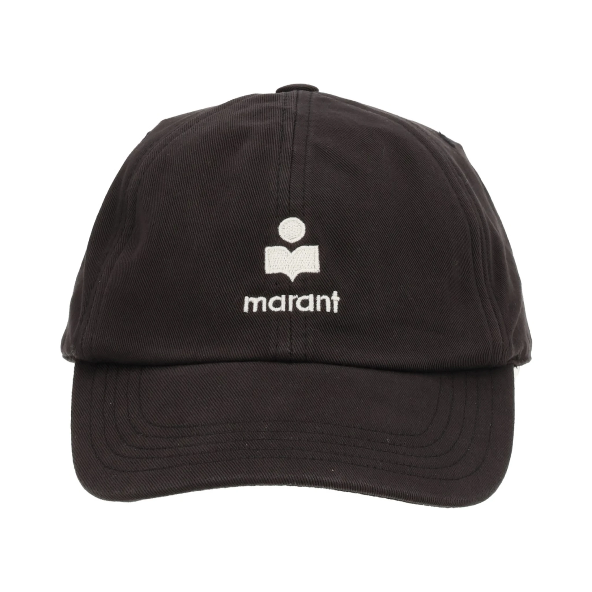 CAPPELLO DA BASEBALL "TOMAS"