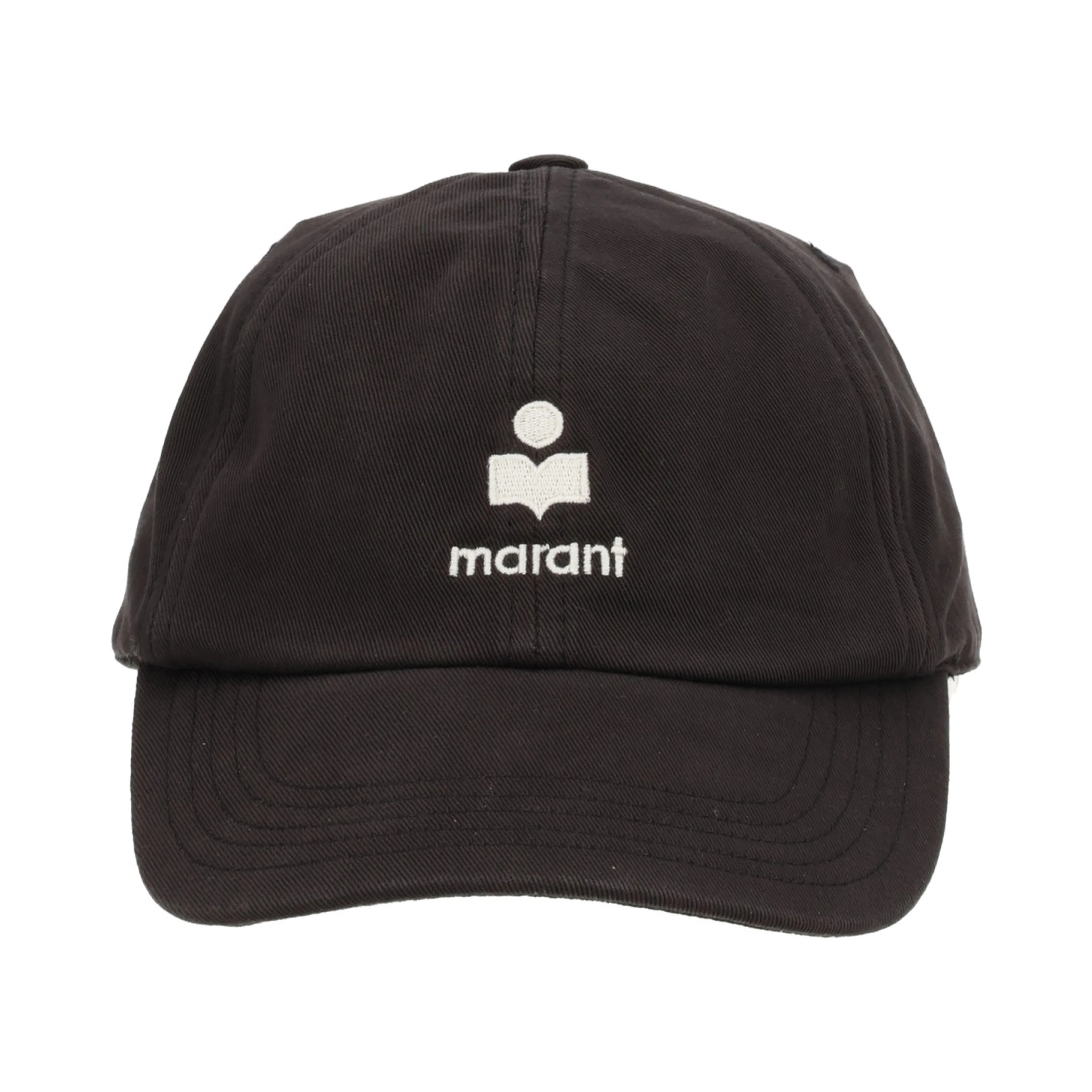 CAPPELLO DA BASEBALL "TOMAS"