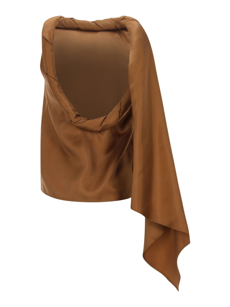 TOP "WILMA" alternative