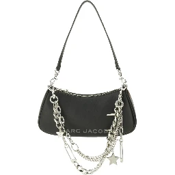"THE STAR CHARM" BAG