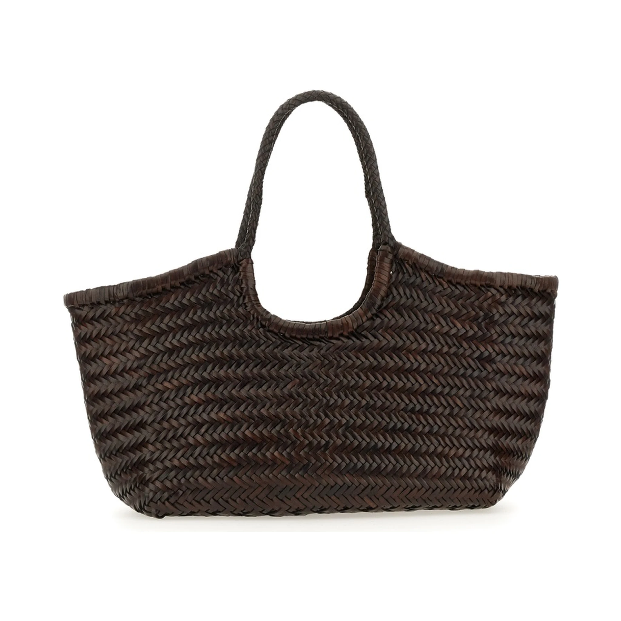 BORSA "NANTUCKET" BIG