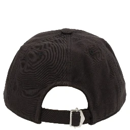 CAPPELLO DA BASEBALL "TOMAS"