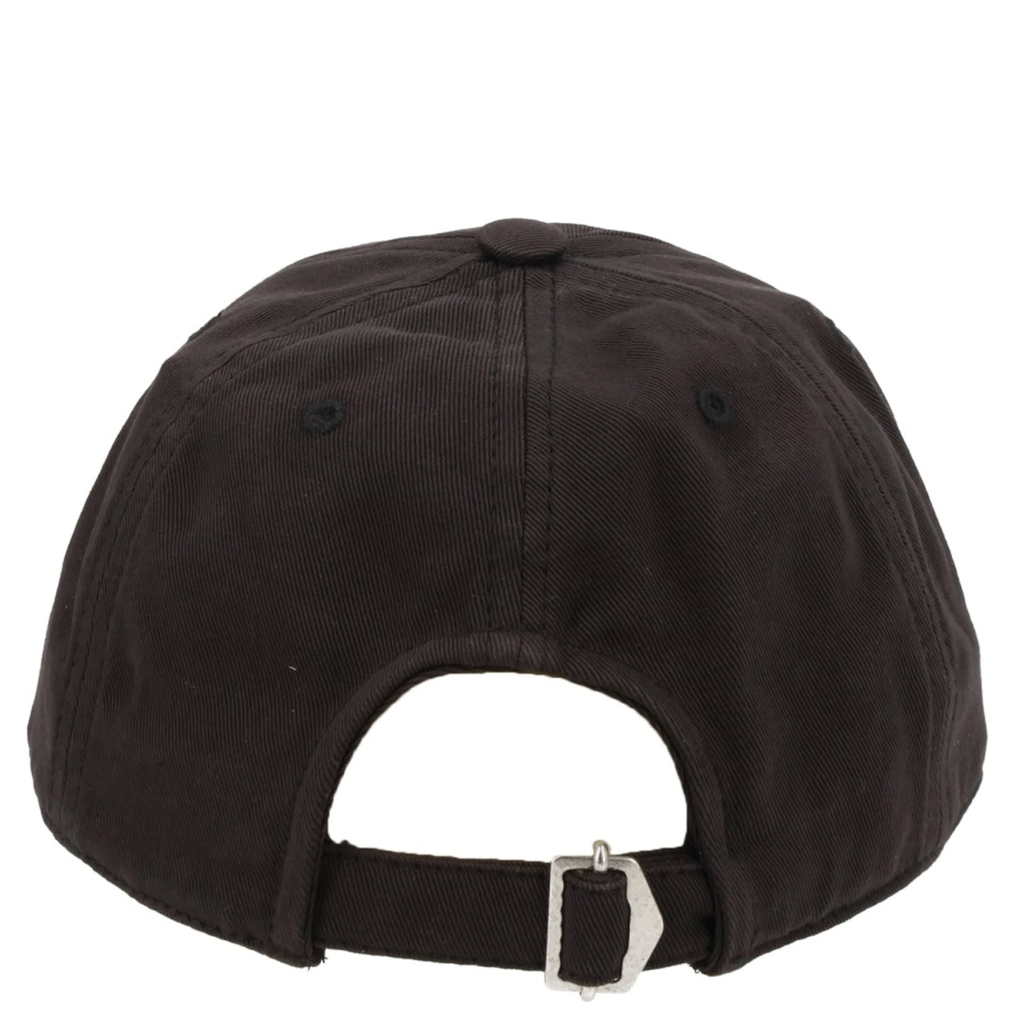 CAPPELLO DA BASEBALL "TOMAS"