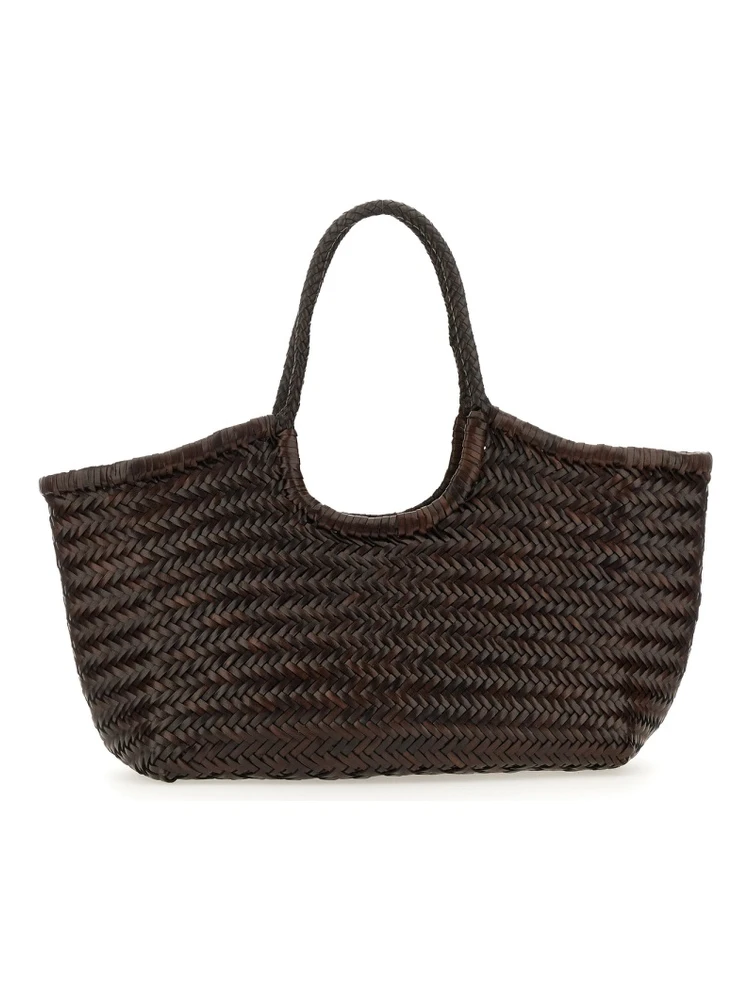 BORSA "NANTUCKET" BIG alternative