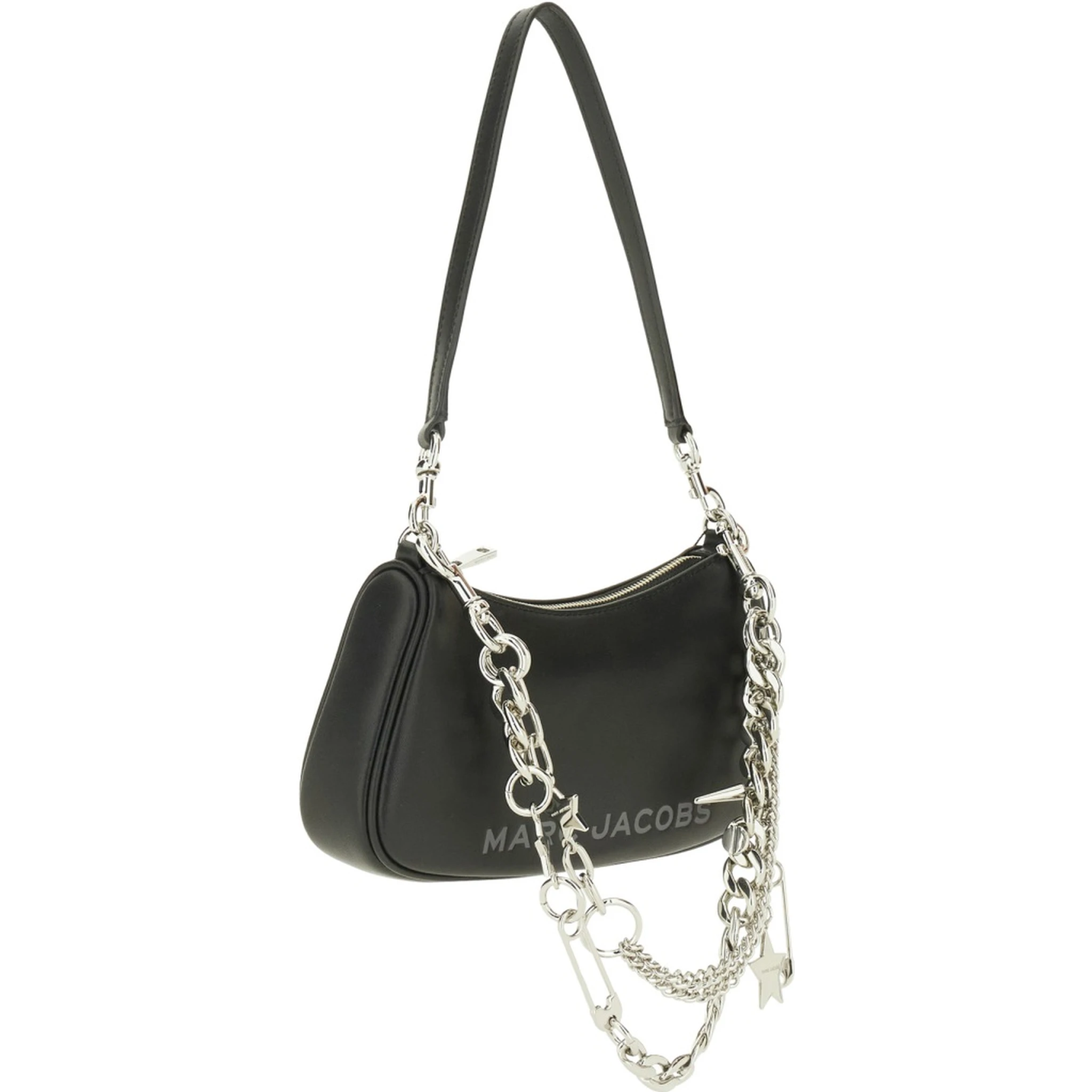 "THE STAR CHARM" BAG