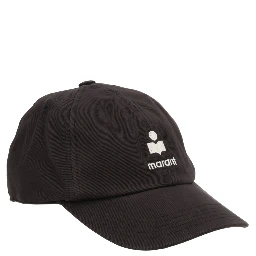 CAPPELLO DA BASEBALL "TOMAS"