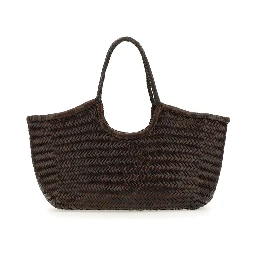 BORSA "NANTUCKET" BIG